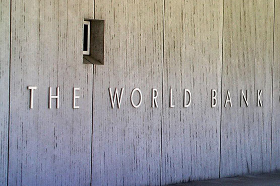Pak, World Bank signs agreements worth US$400m