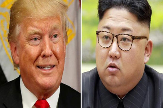 Senior North Korea envoy to hold talks in US about summit