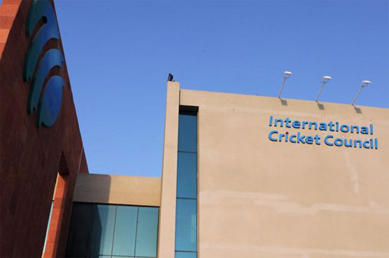 ICC believe new T20 leagues are at greatest risk of corruption