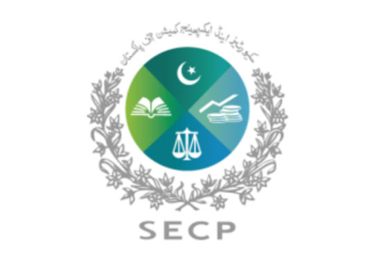 SECP signs MOU with Pakistan-China Institute