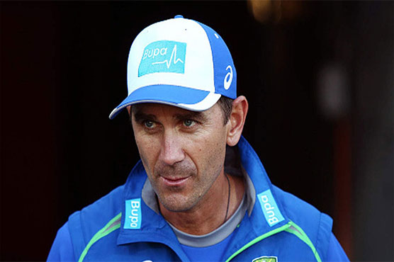 Langer says ball-tampering 'an international problem'