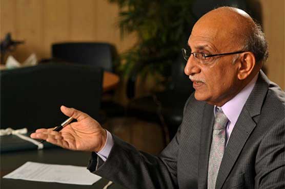 PU illegal appointments: AC extends judicial remand of ex-VC, colleagues till Nov 20