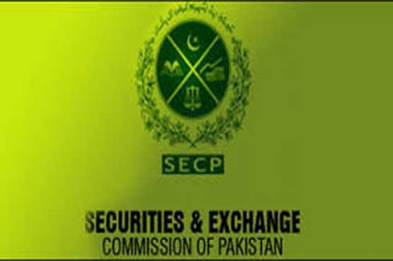 SECP initiates legal proceedings against 2 companies under Companies Act, 2017