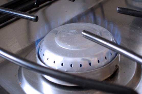 Continuous gas load shedding adds to locals' woes