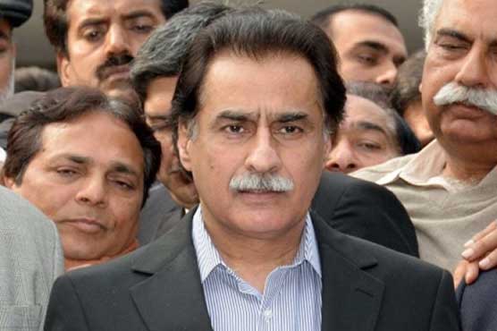 PML-N wants peaceful proceedings of National Assembly: Ayaz Sadiq 