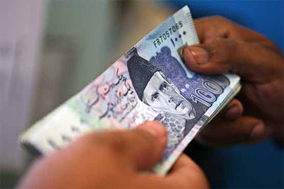 Punjab govt to launch 'loan scheme' for youth