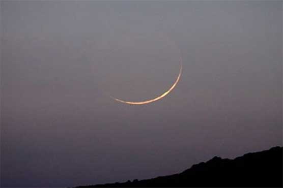 Rabbiul Awwal Moon not sighted, Eid Milad-un-Nabi on Nov 21