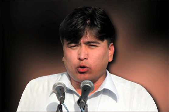 ECP declares election result of PB-26 null and void