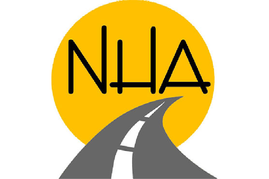 NHA regains 178 kanals of land from encroachers