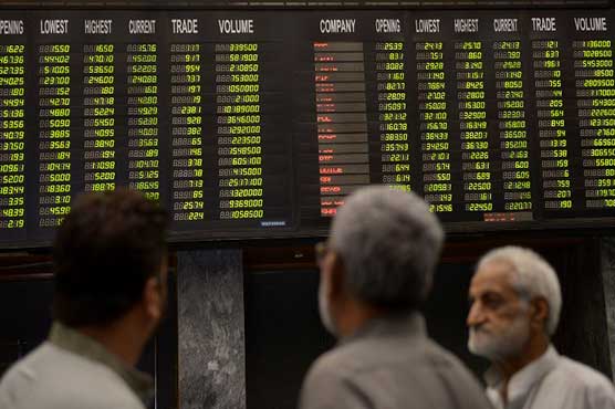 Confidence of investors hangs in balance after PM's China visit