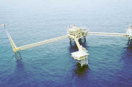 Govt expected to increase LNG imports to produce more electricity