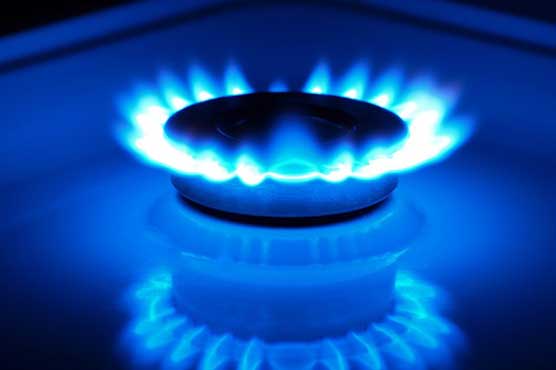 Govt devises gas load shedding management plan