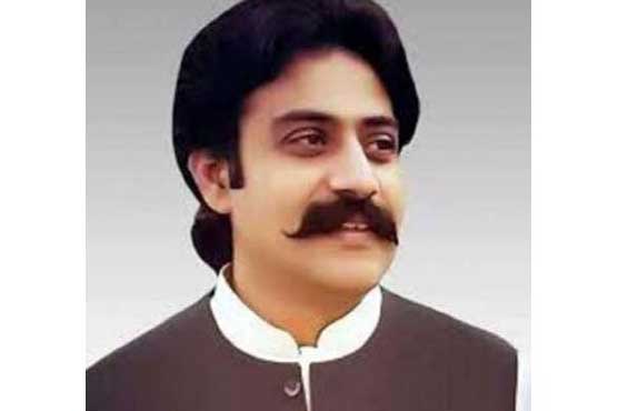 National women hockey championship to promote hockey; Sports Minister