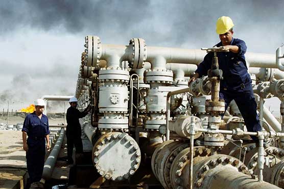 Oil Companies warn govt of increasing furnace oil stockpiles