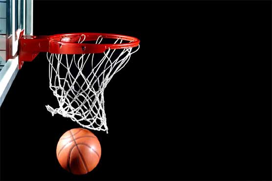 Wapda retains National Women Basketball C’ship title