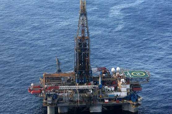 ExxonMobil says to drill Cypriot waters despite Turkey warning ...