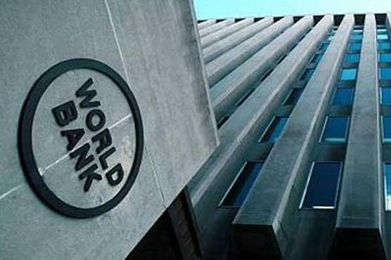 Immediate macroeconomic adjustments required to correct Pakistan’s twin deficits: WB
