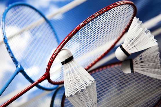 Punjab Jr badminton championship reaches to semi-final stage