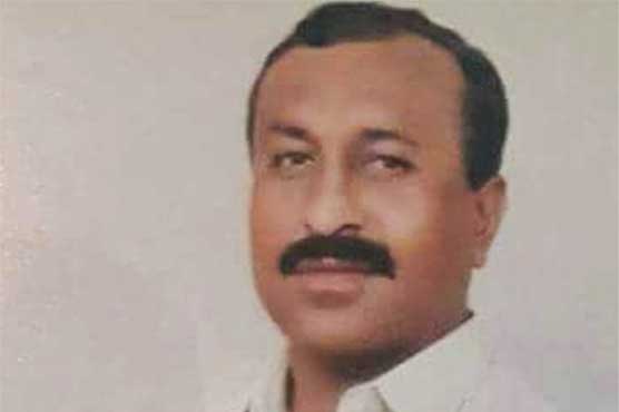 ATC orders to block CNICs of Mansha Bomb, sons