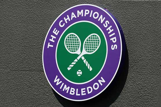 Huge Wimbledon expansion one step closer