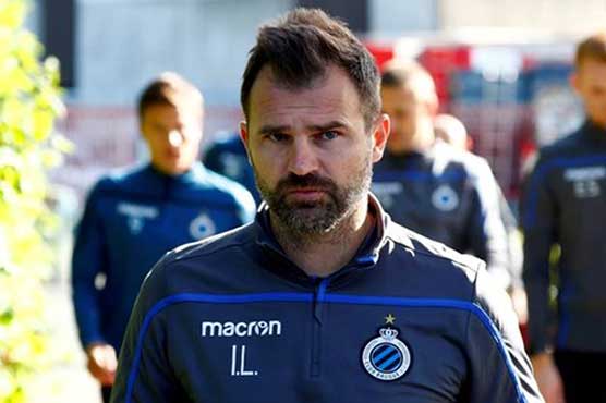 Belgium charges 19 over football fraud and match-fixing