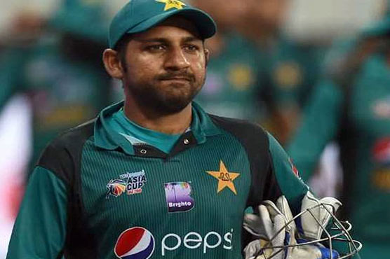 Mickey Arthur dispels rumors of rift within ranks of national side