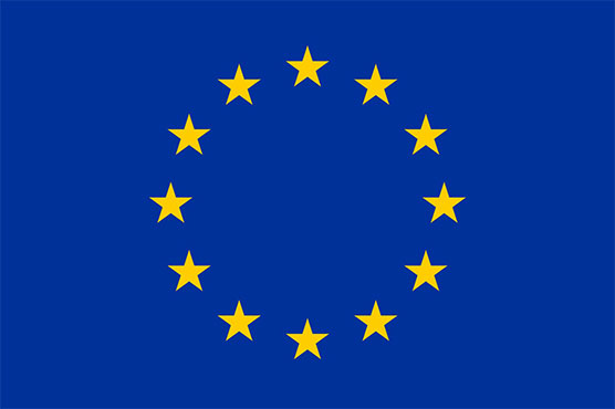 Brexit talks in crisis over Irish border ahead of crunch summit