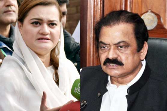 PML-N threatens protest against govt's revenge politics 