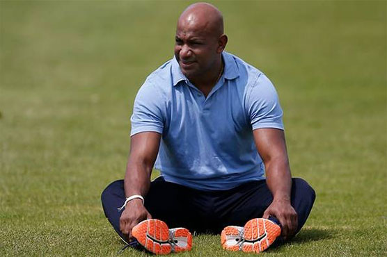 I always acted with integrity and transparency: Jayasuriya