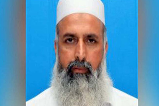 SC disqualifies PML-N's lawmaker in fake degree case