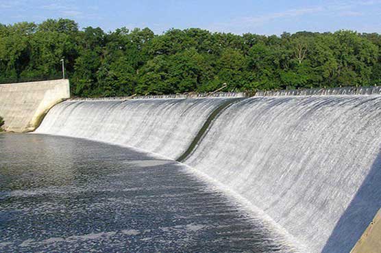 International symposium on 'Creating a Water Secure Pakistan' to begin today