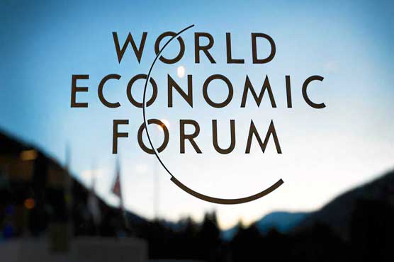 WEF ranks Pakistan at 107 among 140 countries on Global Competitiveness Index