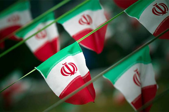 Iran gets February deadline to fix terror financing: watchdog