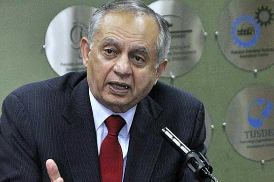 Govt orders resumption of procurements for Utility Stores