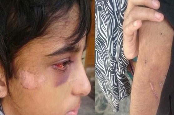 Kinza torture case: Court approves bail plea of prime accused