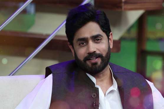 ECP dismisses Ibrar's petition seeking recounting in NA-78