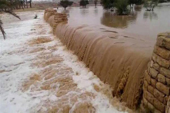 Dunya News