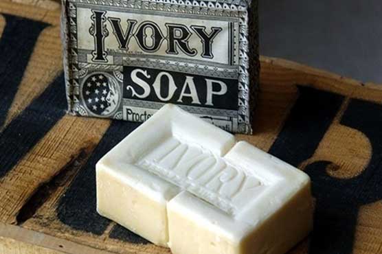 Soap believed to be cocaine lands dealers, buyer behind bars