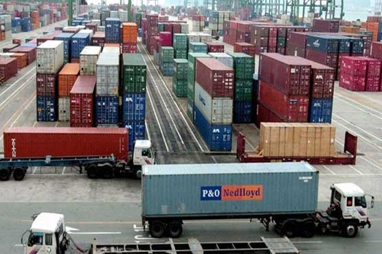 LCCI welcomes PM's pledge to put economy back on track