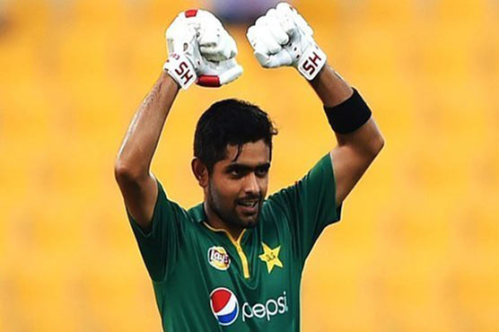 Uncapped spinner Ajaz Patel added to New Zealand T20I squad
