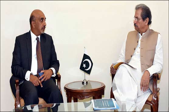 World Bank offers support to address challenges in education sector