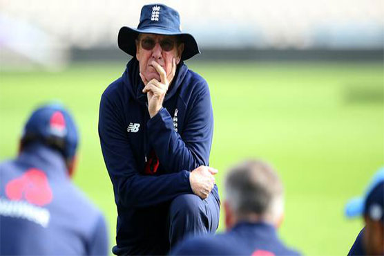 England still face tough questions despite India series success