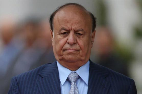 Yemen foes head to peace talks as 'ugly war' rages