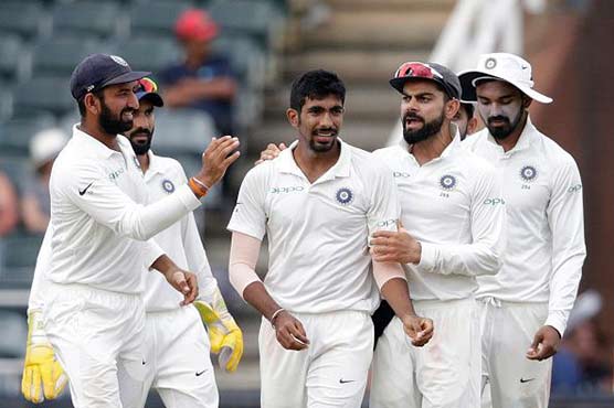 India announce schedule for West Indies series