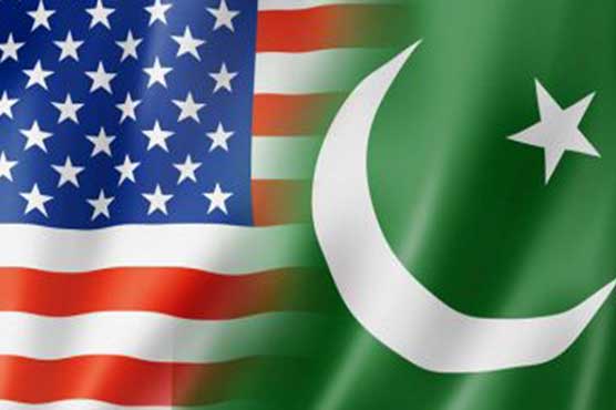 Pak-US Business Council demand Pakistan's direct market access