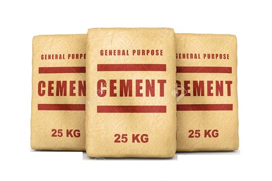 Domestic cement despatches decline by 13.73 percent in August 2018