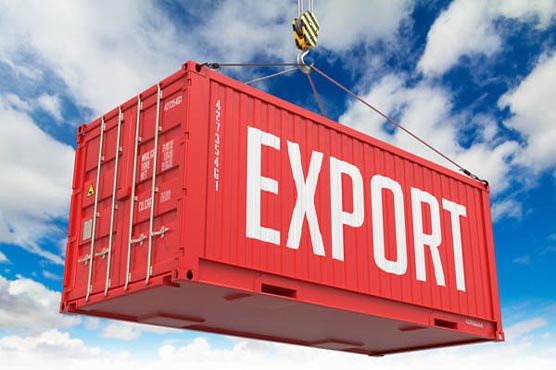 Exports of transport services rise 5.74pc to $977.470 mln in one year
