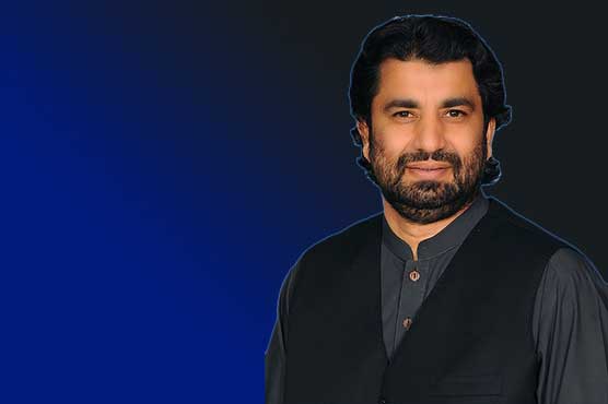 NA deputy speaker urges protecting national, regional languages