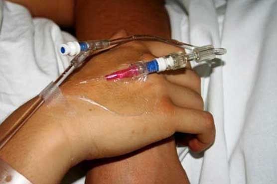 Congo virus takes another life in Karachi, death toll reaches 10