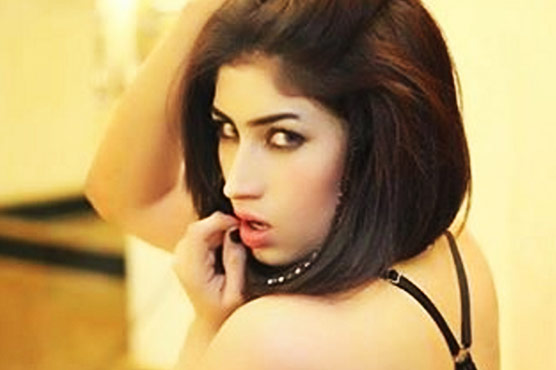 Qandeel Baloch murder case: Four witnesses record statements